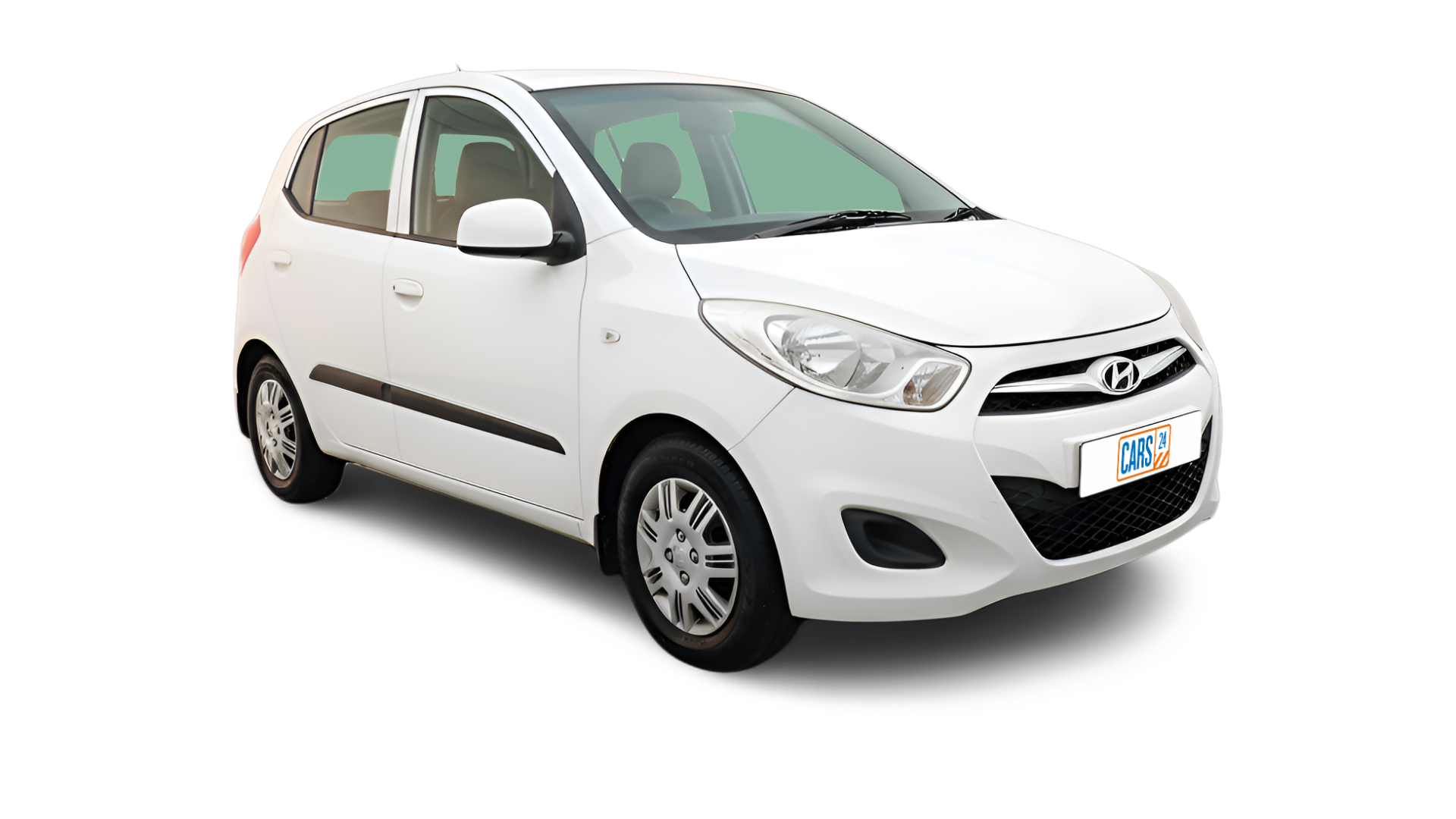 Hyundai i10-img